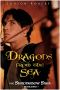 [The Strongbow Saga 02] • Dragons From the Sea